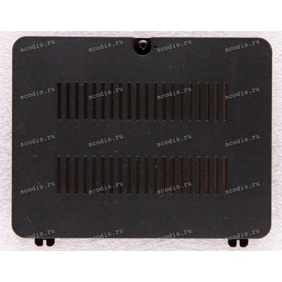 Крышка отсека RAM Sony VGN-AW41XH (A1750010A)