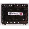 Крышка отсека RAM Sony VGN-AW41XH (A1750010A)