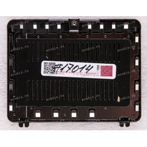 Крышка отсека RAM Sony VGN-AW41XH (A1750010A)