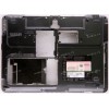 Поддон HP Pavilion TX2500 (466437-001)