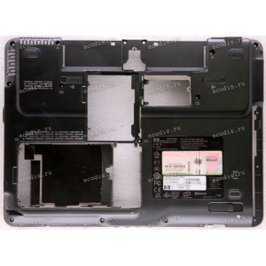 Поддон HP Pavilion TX2500 (466437-001)