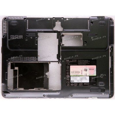 Поддон HP Pavilion TX2500 (466437-001)