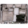 Поддон HP Pavilion TX2500 (466437-001)