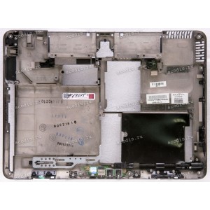 Поддон HP Pavilion TX2500 (466437-001)