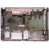 Поддон eMachines D640G (TSA604GW05004)