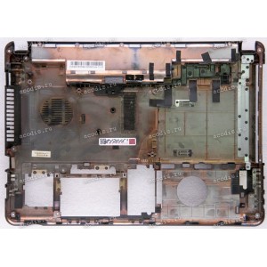 Поддон eMachines D640G (TSA604GW05004)