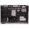 Поддон HP Pavilion dv3, dv3-2210eg (AP06T000X00)