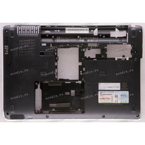 Поддон HP Pavilion dv3, dv3-2210eg (AP06T000X00)