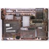 Поддон HP Pavilion dv3, dv3-2210eg (AP06T000X00)
