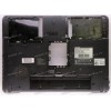 Поддон Toshiba Satellite A300D-213 (B0248904S)