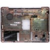Поддон Toshiba Satellite A300D-213 (B0248904S)