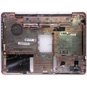 Поддон Toshiba Satellite A300D-213 (B0248904S)