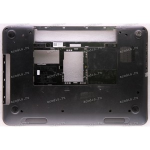 Поддон Dell Inspiron 15R N5110 (CN-0005T5-38561)