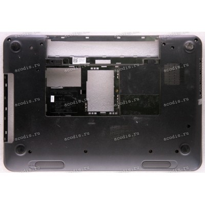 Поддон Dell Inspiron 15R N5110 (CN-0005T5-38561)