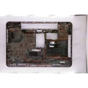 Поддон Dell Inspiron 15R N5110 (CN-0005T5-38561)