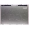 Верхняя крышка Acer Aspire 5562 (60.4A947.001, 31.4A906.001)