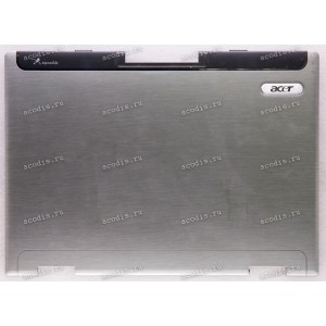 Верхняя крышка Acer Aspire 5562 (60.4A947.001, 31.4A906.001)
