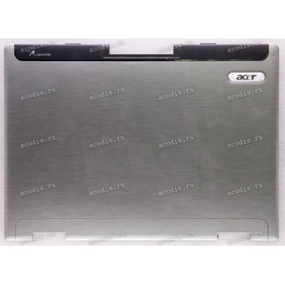 Верхняя крышка Acer Aspire 5562 (60.4A947.001, 31.4A906.001)