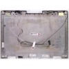 Верхняя крышка Acer Aspire 5562 (60.4A947.001, 31.4A906.001)