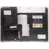 Поддон Acer Aspire 5562WXMI (60.4A926.003)