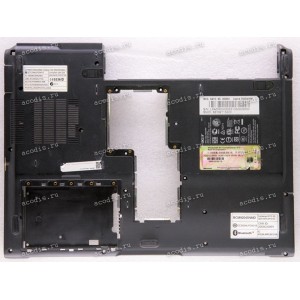 Поддон Acer Aspire 5562WXMI (60.4A926.003)