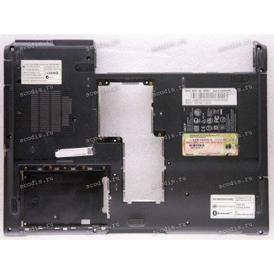 Поддон Acer Aspire 5562WXMI (60.4A926.003)