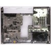 Поддон Acer Aspire 5562WXMI (60.4A926.003)