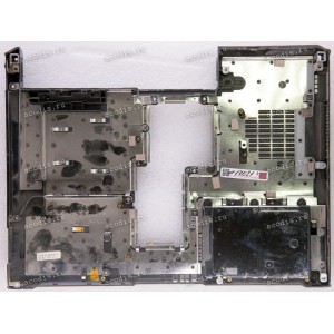 Поддон Acer Aspire 5562WXMI (60.4A926.003)