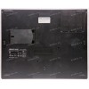 Крышка отсека HDD, RAM Asus A4000 (13-N9X1AP083)