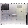 Крышка отсека HDD, RAM Asus A4000 (13-N9X1AP083)