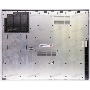 Крышка отсека HDD, RAM Asus A4000 (13-N9X1AP083)