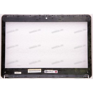 Верх. кр. рамка eMachines D640G (TSA604GW010011)