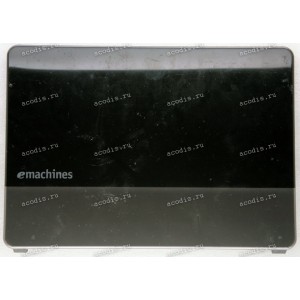 Верхняя крышка eMachines D640G (TSA604GW03002100)