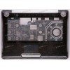 Palmrest Toshiba Satellite A300 (TSA3BBL5TA0IF, TSA3BBL5TA0I1)