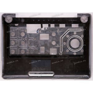 Palmrest Toshiba Satellite A300 (TSA3BBL5TA0IF, TSA3BBL5TA0I1)