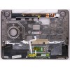 Palmrest Toshiba Satellite A300 (TSA3BBL5TA0IF, TSA3BBL5TA0I1)