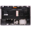 Поддон eMachines E640G (AP0CA000510)
