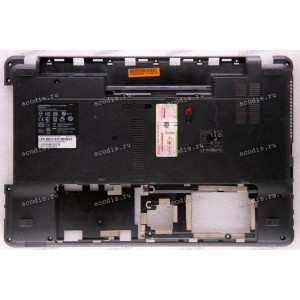 Поддон eMachines E640G (AP0CA000510)