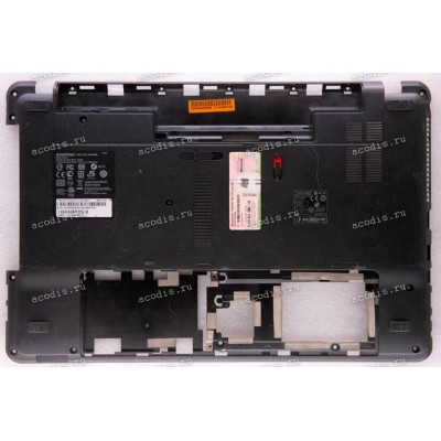 Поддон eMachines E640G (AP0CA000510)