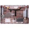 Поддон eMachines E640G (AP0CA000510)