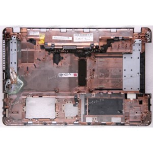 Поддон eMachines E640G (AP0CA000510)