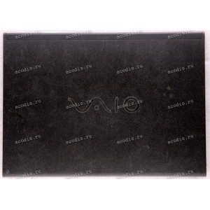 Верхняя крышка Sony VGN-SZ (2-663-440)