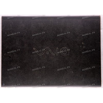 Верхняя крышка Sony VGN-SZ (2-663-440)
