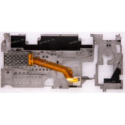 Ср. часть корп. Sony VGN-SZ (2-663-424) Bottom Casing MB Frame