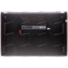 Поддон Asus FX502V (13NB0DR5AP0301, 13N1-0SA0501)