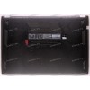 Поддон Asus FX502V (13NB0DR5AP0301, 13N1-0SA0501) Поддон Asus FX502V (13NB0DR5AP0301, 13N1-0SA0501)