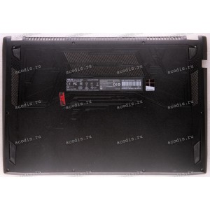 Поддон Asus FX502V (13NB0DR5AP0301, 13N1-0SA0501)