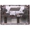 Поддон Asus FX502V (13NB0DR5AP0301, 13N1-0SA0501)