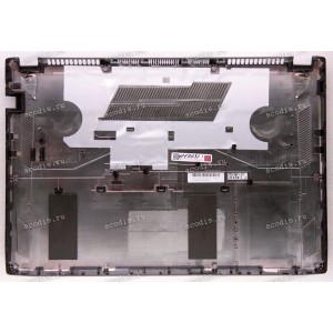 Поддон Asus FX502V (13NB0DR5AP0301, 13N1-0SA0501)