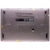 Поддон Asus GL502V серый (13NB0DR6AP0311, 13N1-0SA0A11)
